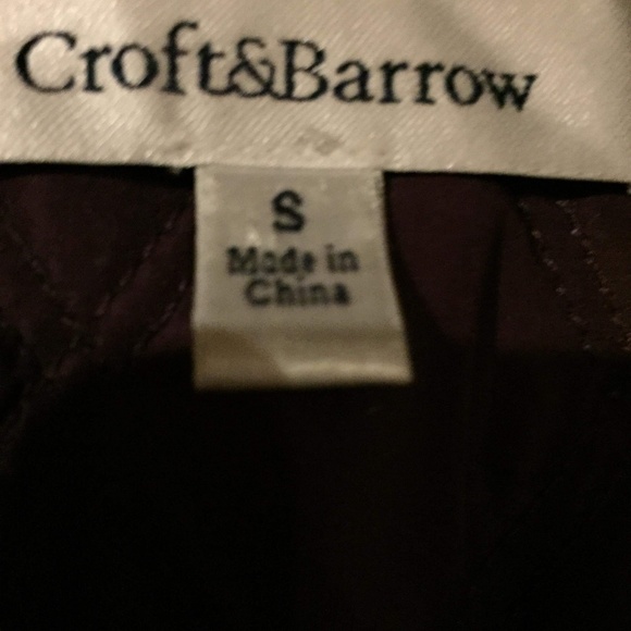 Jacket - Picture 2 of 3